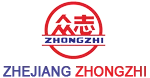 logo footer