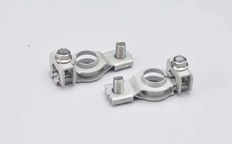 Battery Terminal Serise