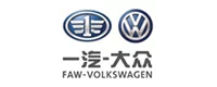 klogo