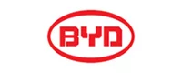 klogo