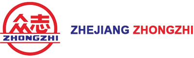 
Zhejiang Zhongzhi Automobile Electric Appliances Co., Ltd.
