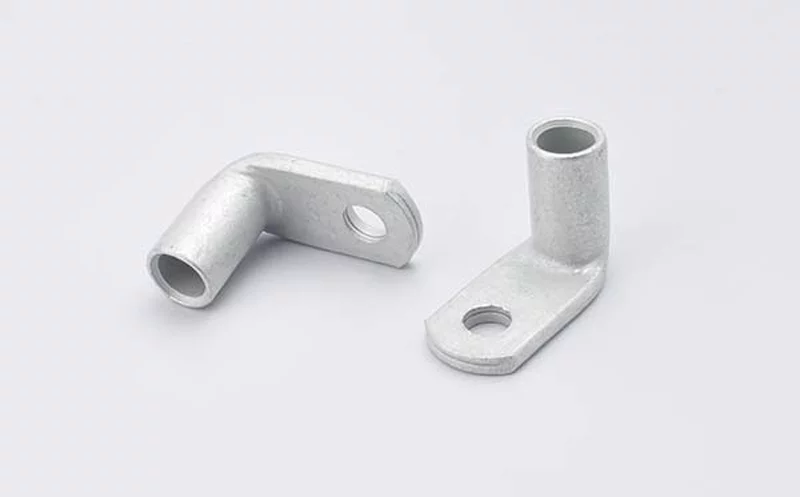 Ring Terminal Serise