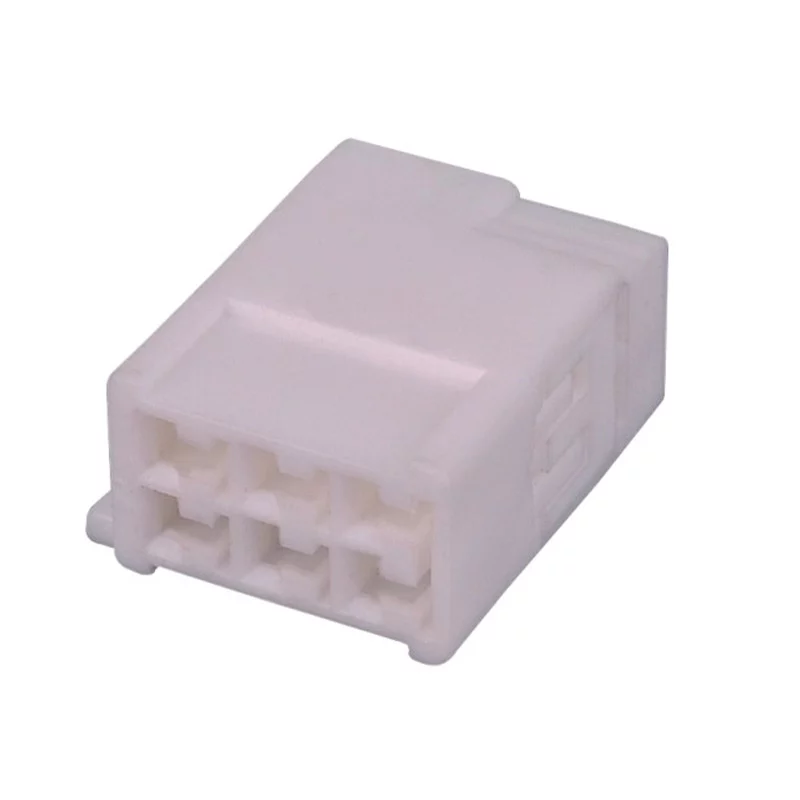 BLFW Female Connector