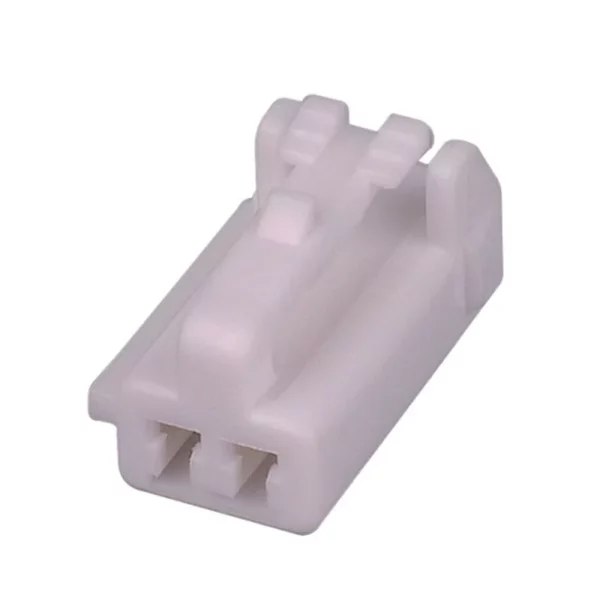 TSFW TSFW Pin Header Connector Electric Auto Wire