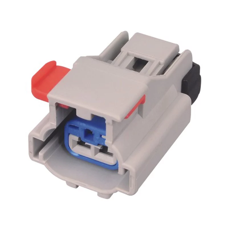 Pins Automotive Connector