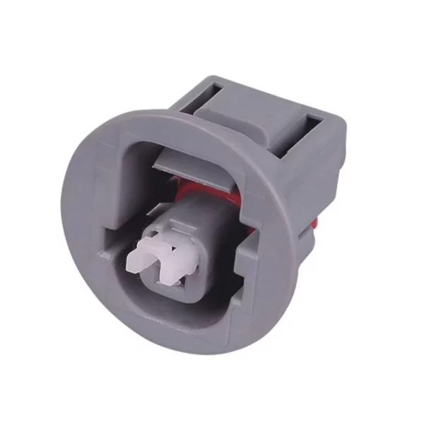 Connector Housing P Female
