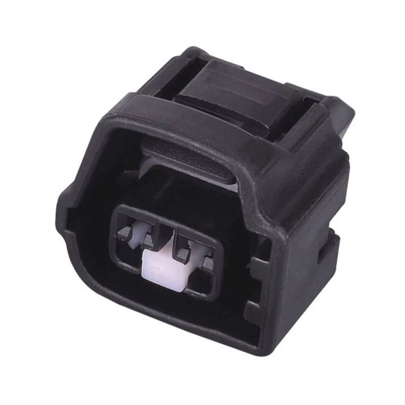 Connector Housing P Female
