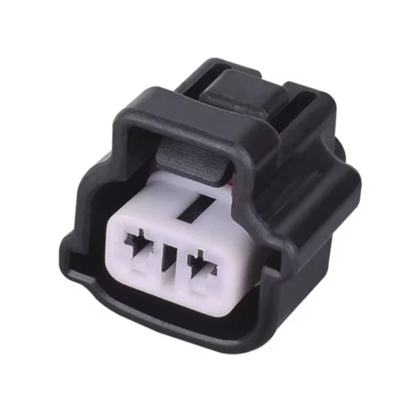 DJ Waterproof Connector Plug Pin