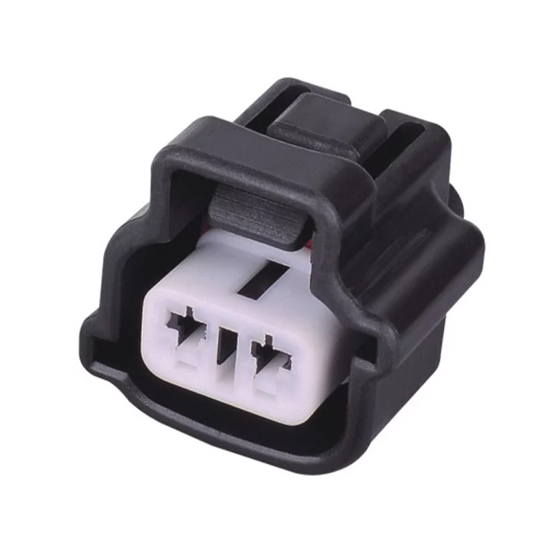 DJ Waterproof Connector Plug Pin