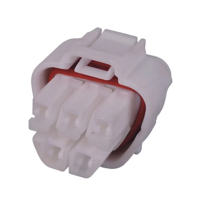 DJ Auto Wire Cable Connector Housing