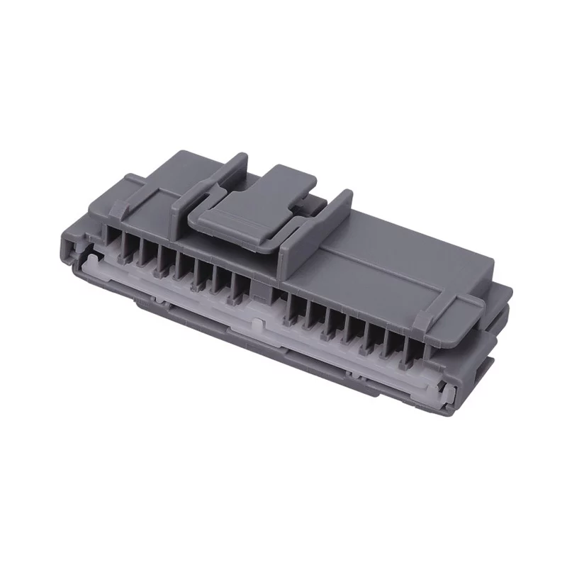 DJY Connector Housing Pin