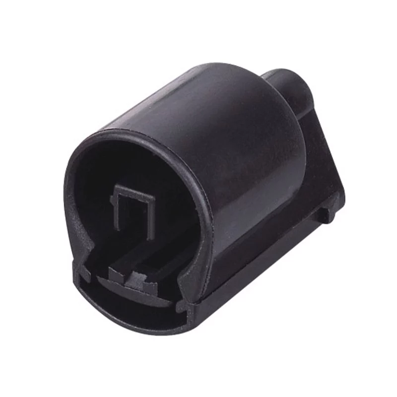 PB One Way Seal Female Housing