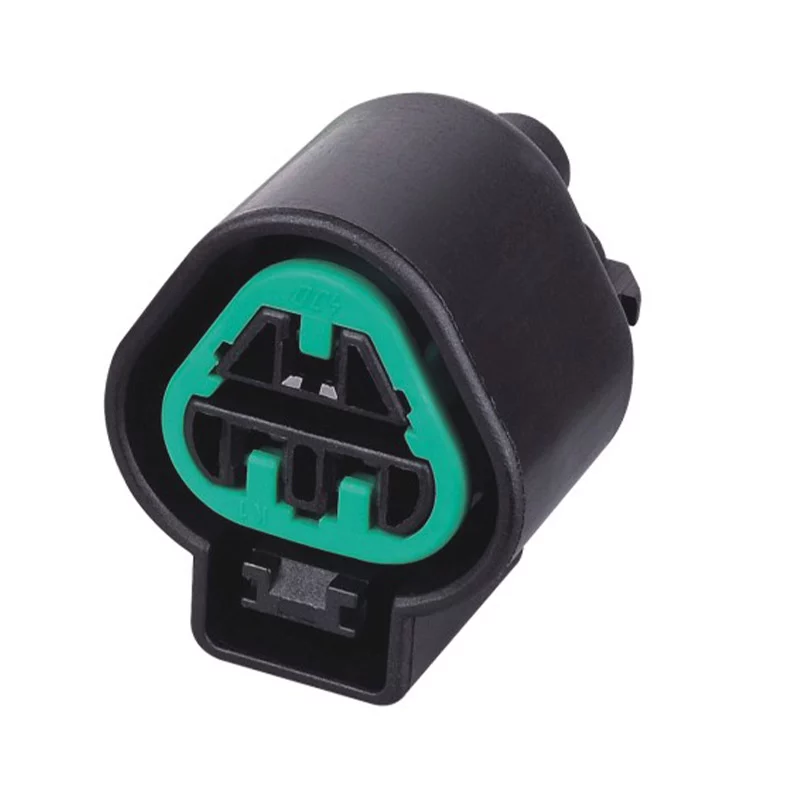 PB Auto Top Lamp Pin Automotive Connector