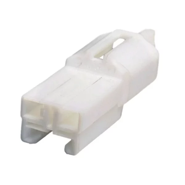 SHT Pins Female Connector