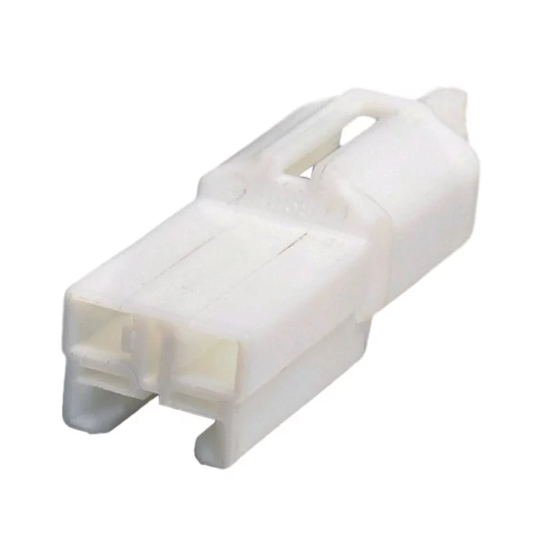 SHT Pins Female Connector