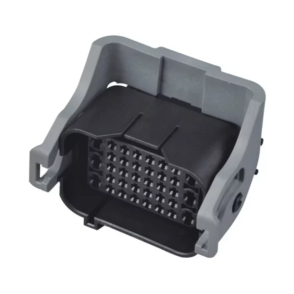 ST Junior Power Timer Automotive Housings