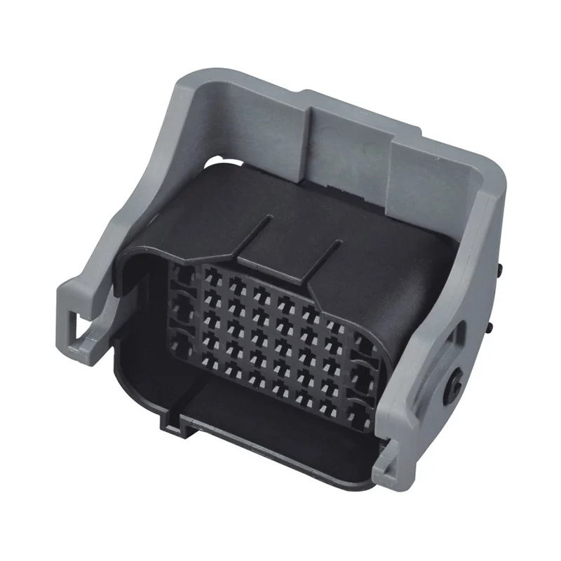 ST Junior Power Timer Automotive Housings