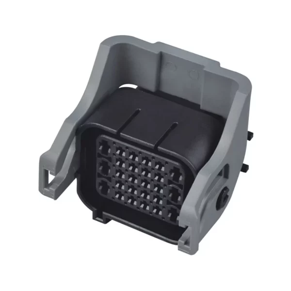 ST Automotive Housing
