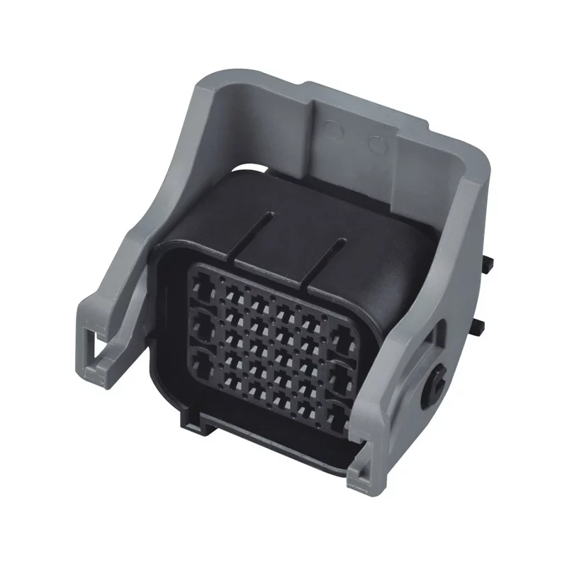 ST Automotive Housing