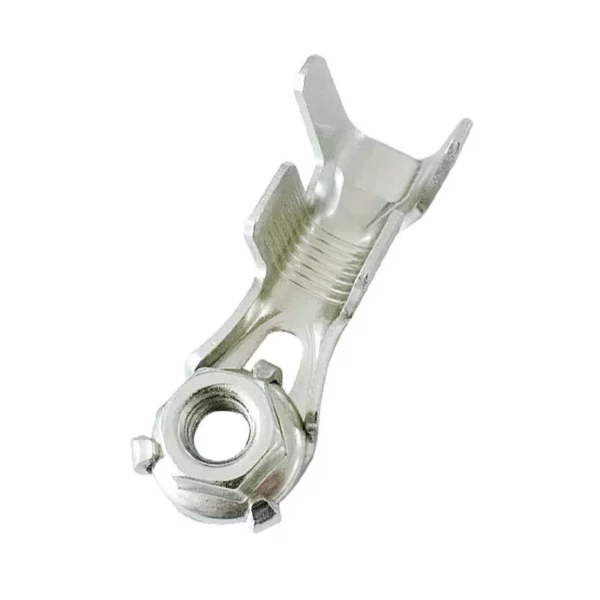 Ring Terminal