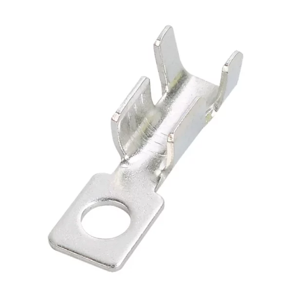 Ring Terminal