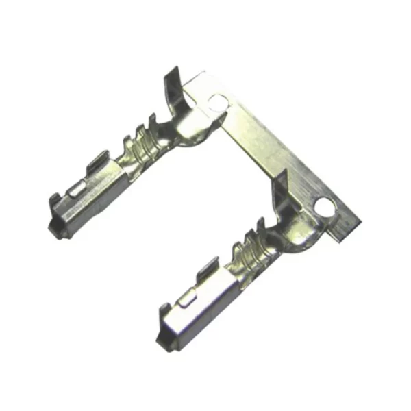 Horizontal chain