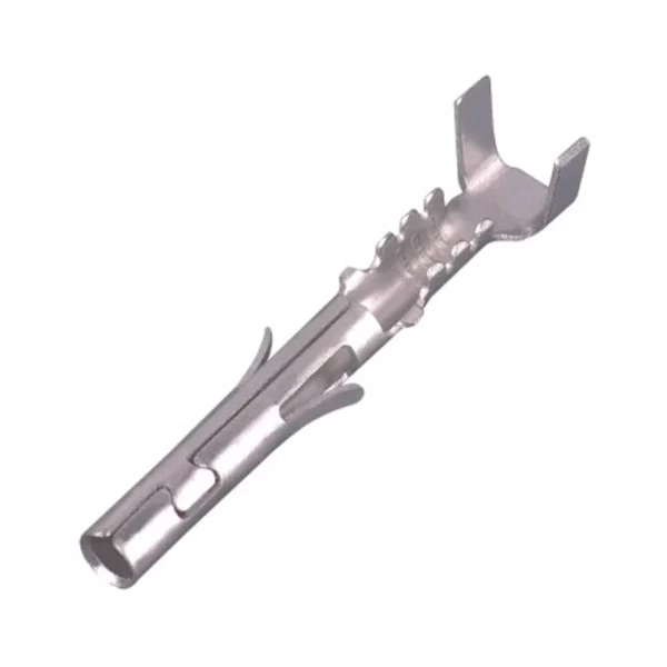 Piece