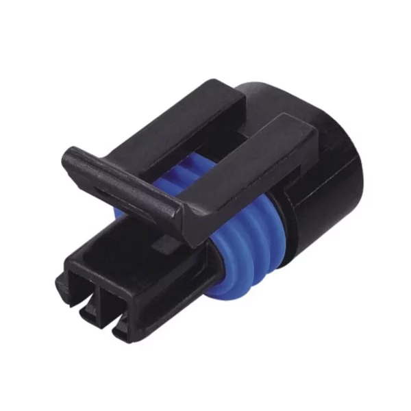 Sealed Connector Way Female