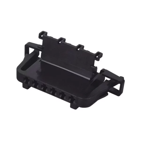 Pin Radio Connector