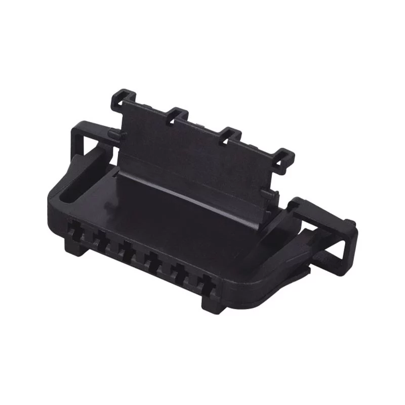 Pin Radio Connector