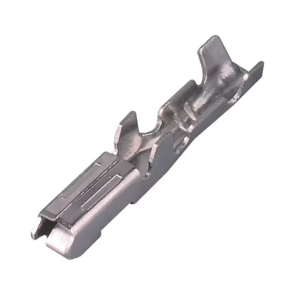 Horizontal chain