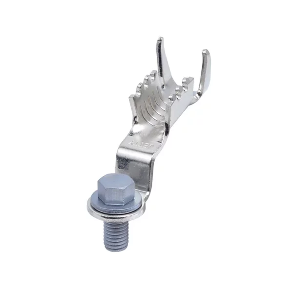 TM Ring Terminal