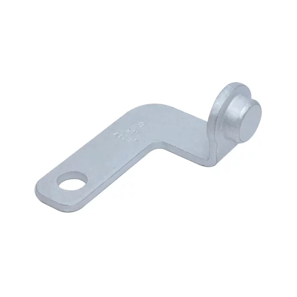 TM Ring Terminal