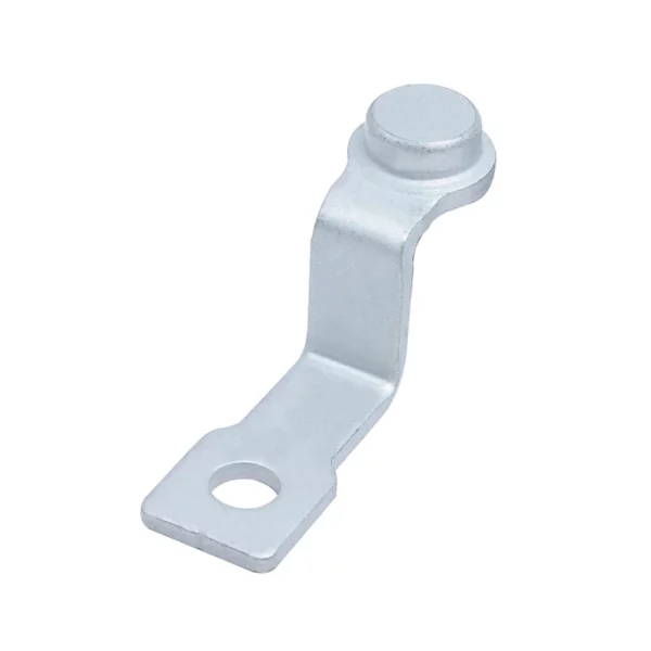 TM Ring Terminal