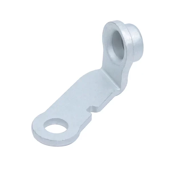 TM Ring Terminal