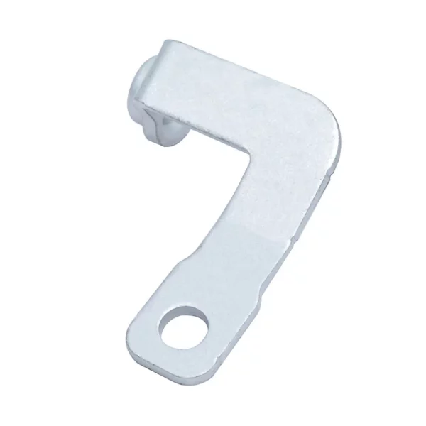 TM Ring Terminal