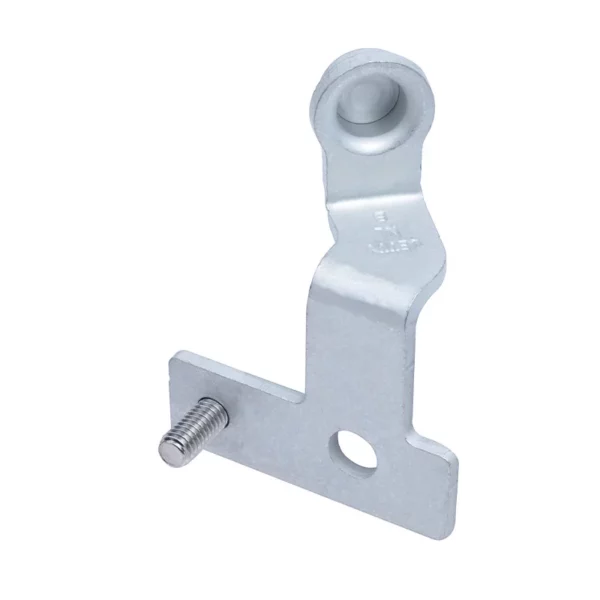 TM Ring Terminal