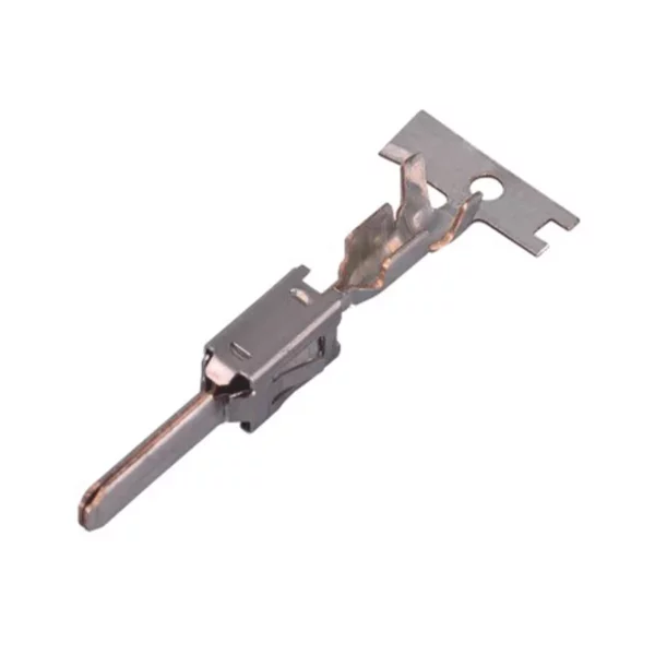 (A) Horizontal chain
