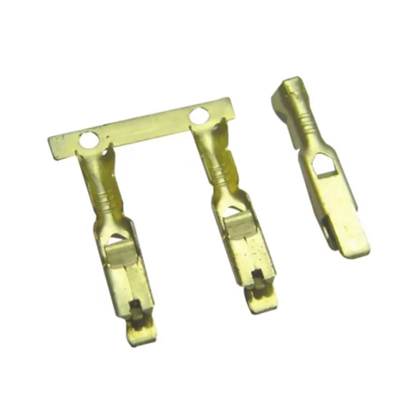 EG Horizontal chain