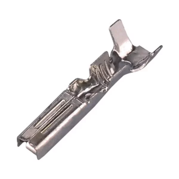 Horizontal chain