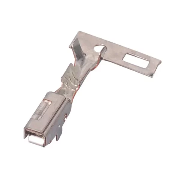 Horizontal chain