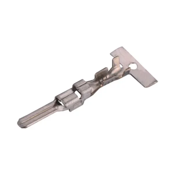 Horizontal chain