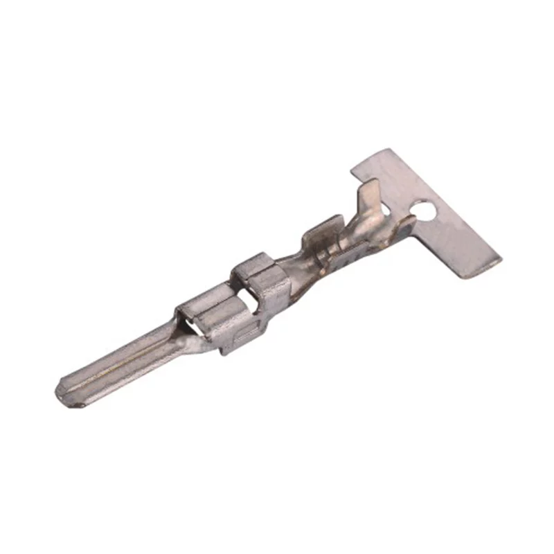 Horizontal chain