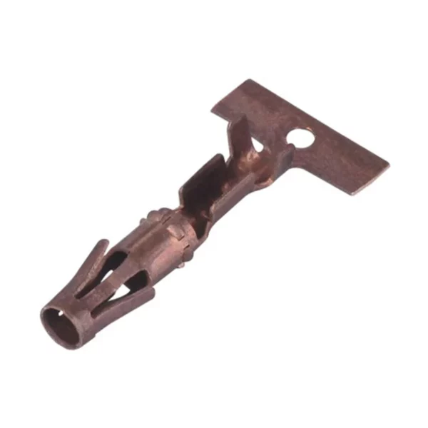 Horizontal chain