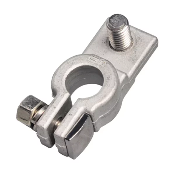 NCC Forged negative battery terminal