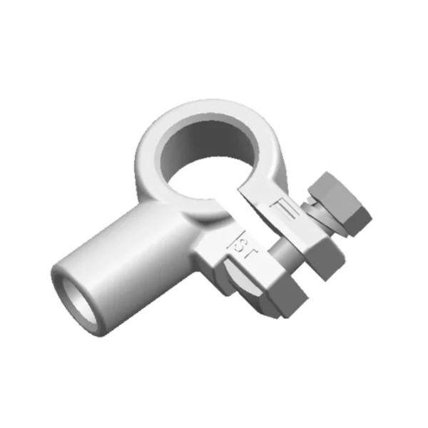 FA Forged negative battery terminal