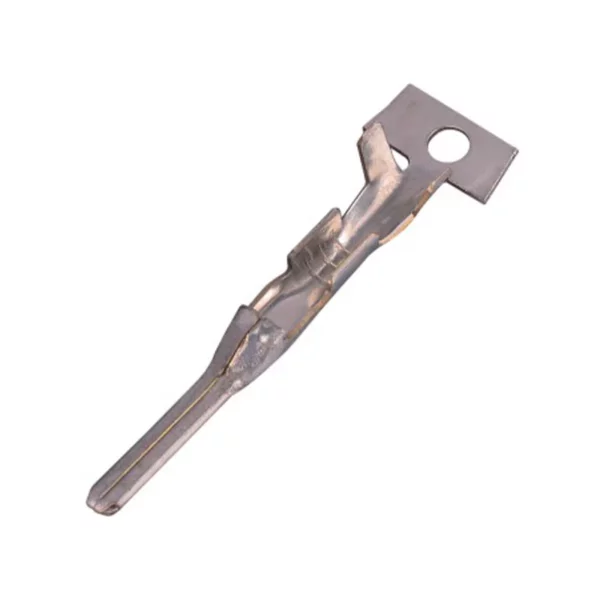 Horizontal chain