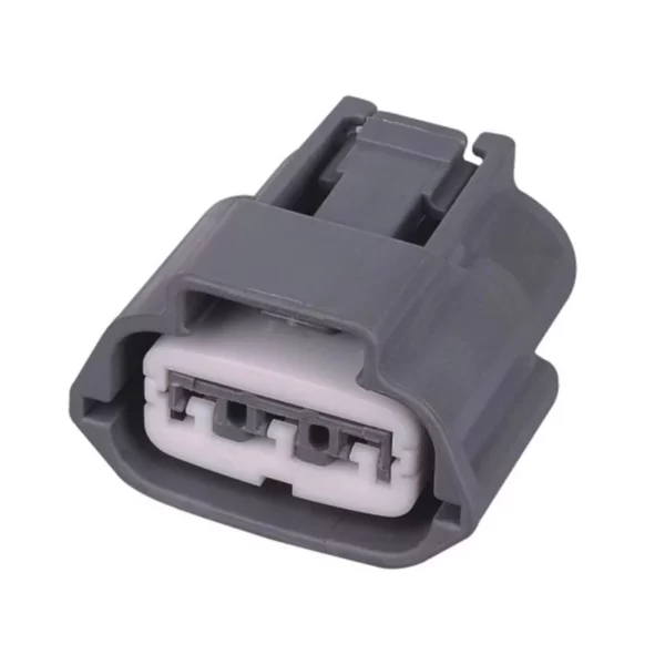 Pins Automotive Connector