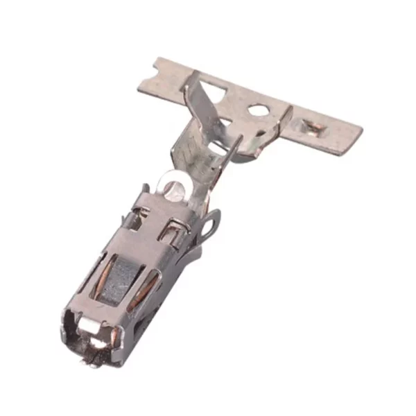 Horizontal chain