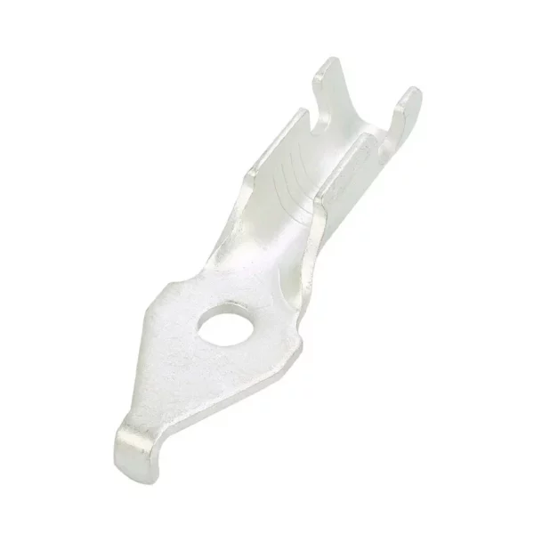 L Ring Terminal